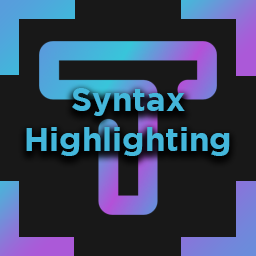 Plugin Translations Syntax